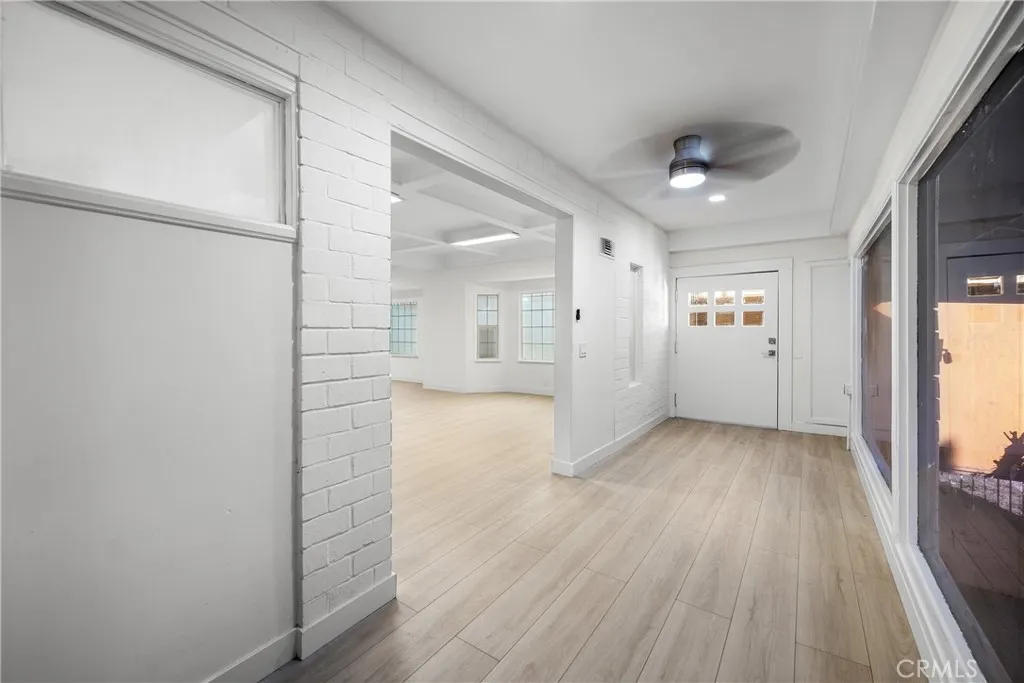 Additional image 28 of 2823 W 8th Street, Los Angeles, CA 90005