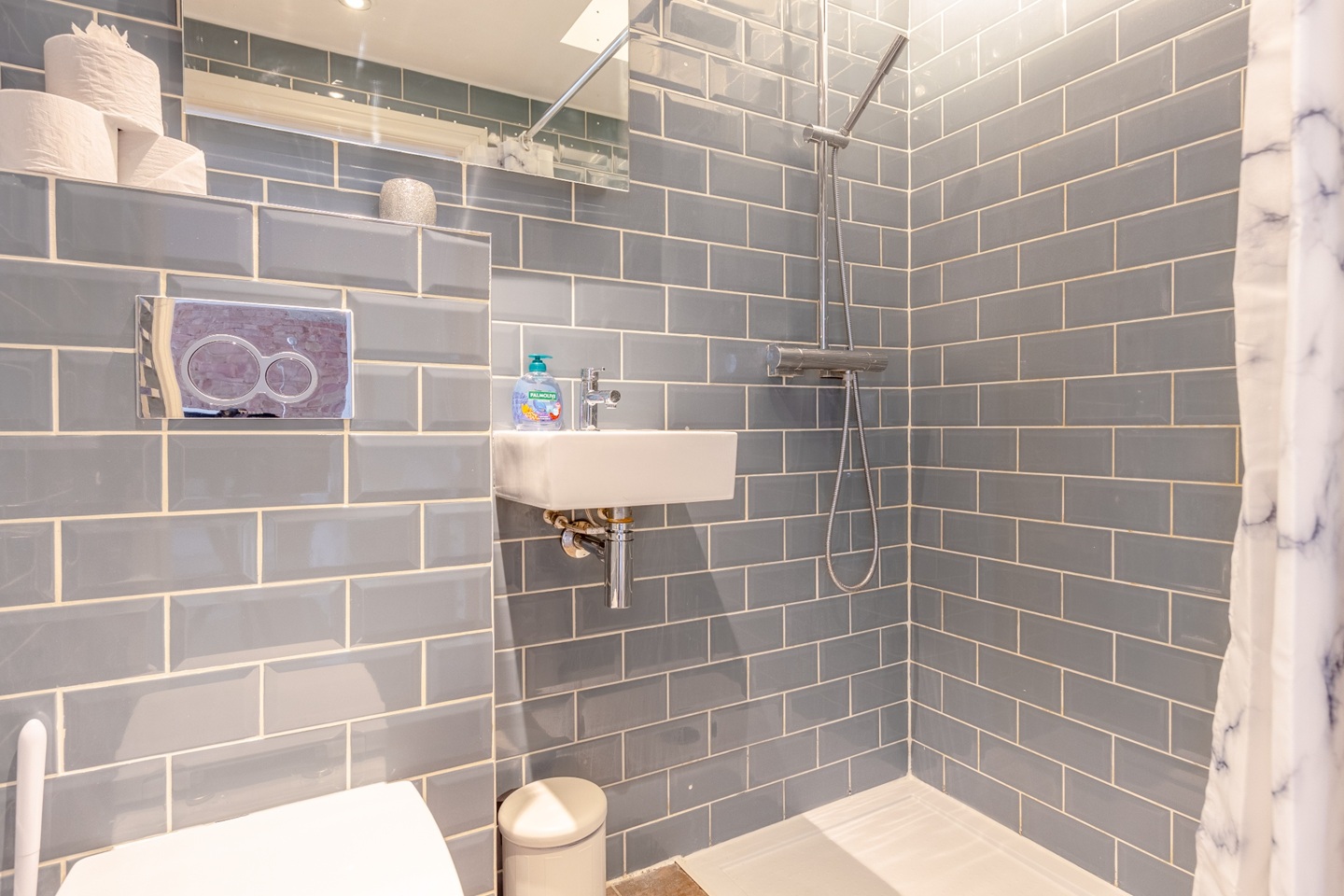 Additional image 23 of 1 Bed Flat, Culpeper Court, SE11, N1 7GU