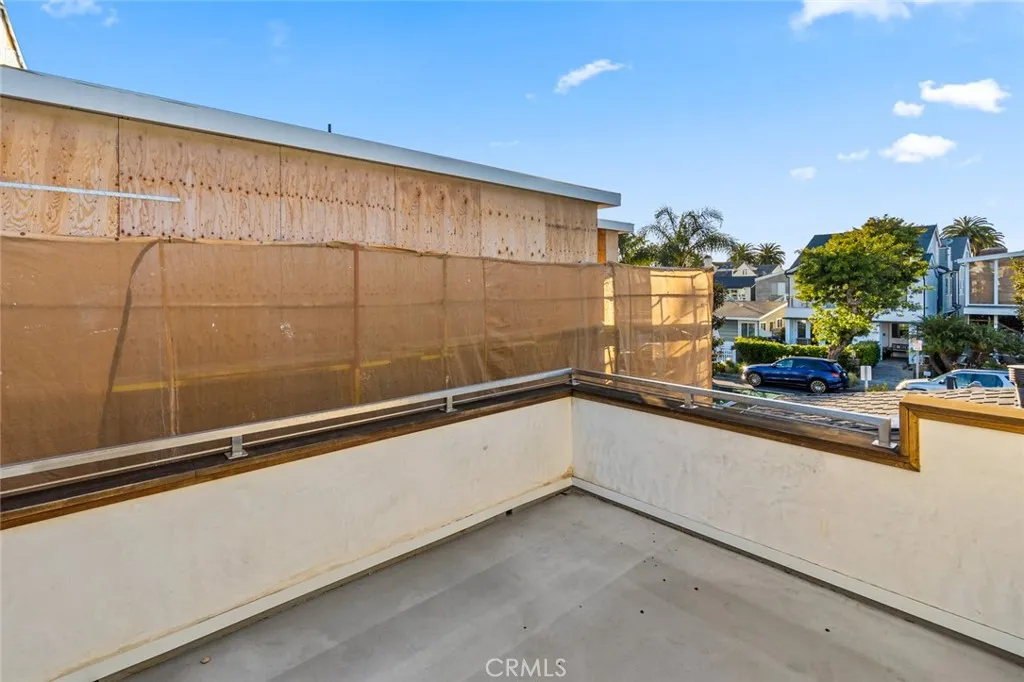 Additional image 34 of 518 Marigold Avenue, Corona Del Mar, CA 92625