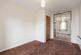 Additional image 7 of 21 Cluny Gardens, Jordanhill, G14 9JU
