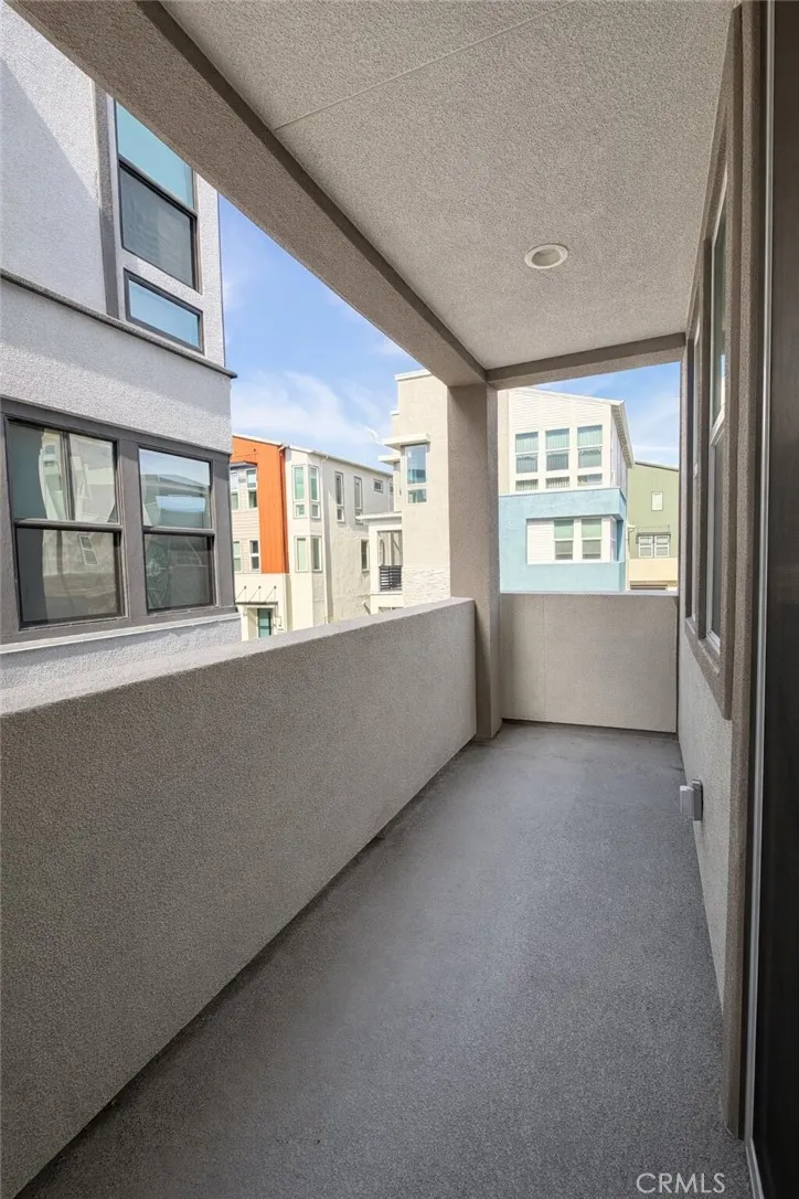 Additional image 40 of 118 Tenor, Irvine, CA 92618