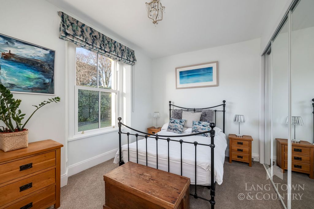 Additional image 18 of 3 bed flat for saleSeymour Road, Mannamead, Plymouth PL3