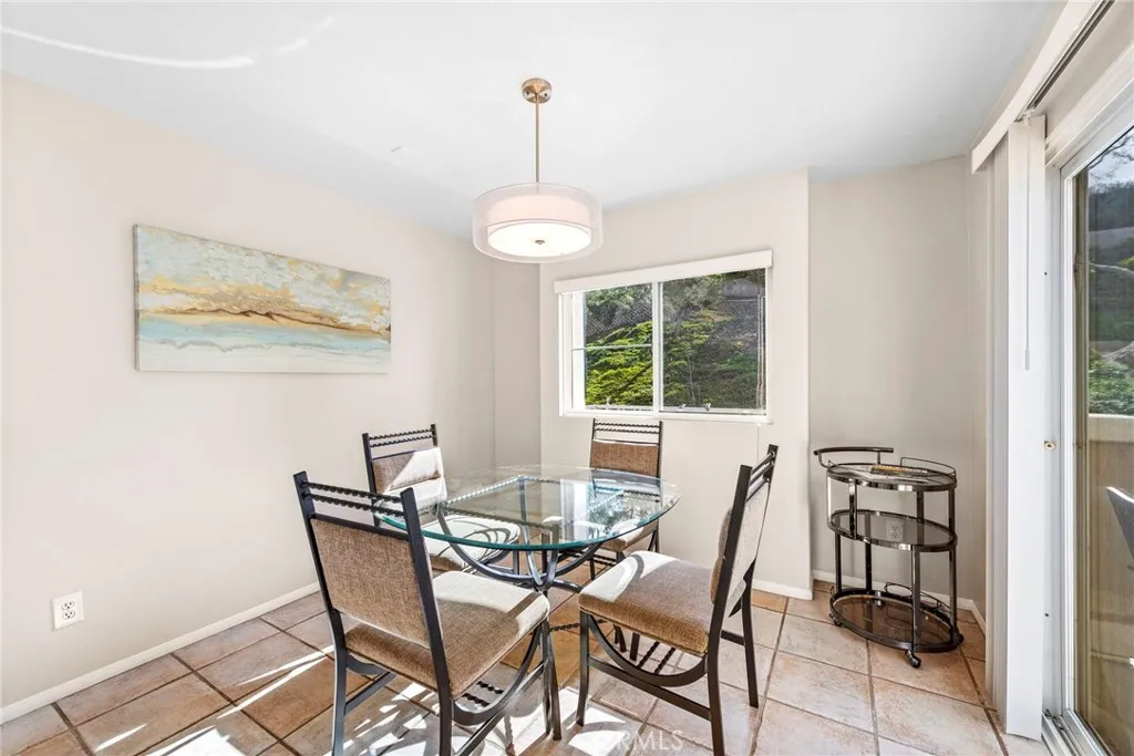 Additional image 15 of 1 Tivoli Court, Newport Coast, CA 92657