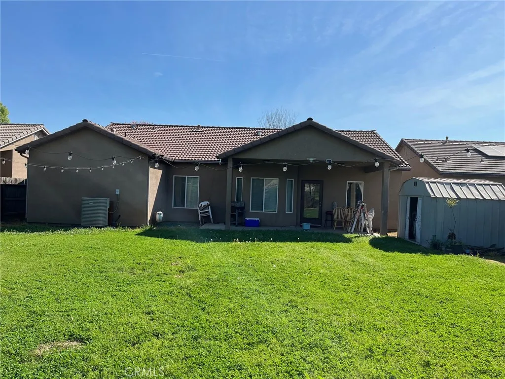 Additional image 22 of 2403 N Crowe St, Visalia, CA 93291