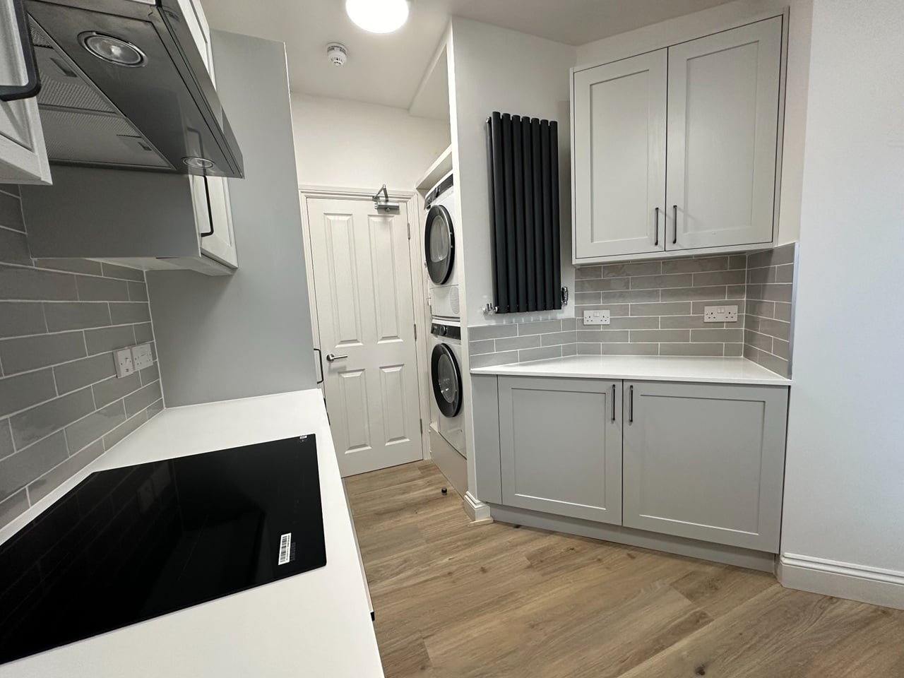 Additional image 5 of Room in a Shared Flat, Stourcliffe Close, W1H, N1 7GU