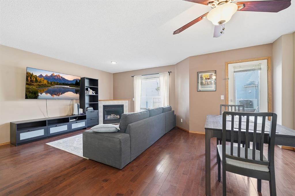 Additional image 3 of 94 Mt Aberdeen Manor SE, Calgary, AB, T2Z 3N8