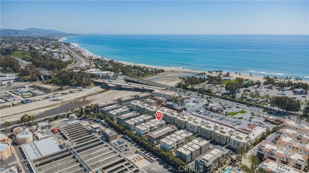 Additional image 5 of 765 Doheny Way, Dana Point, CA 92629