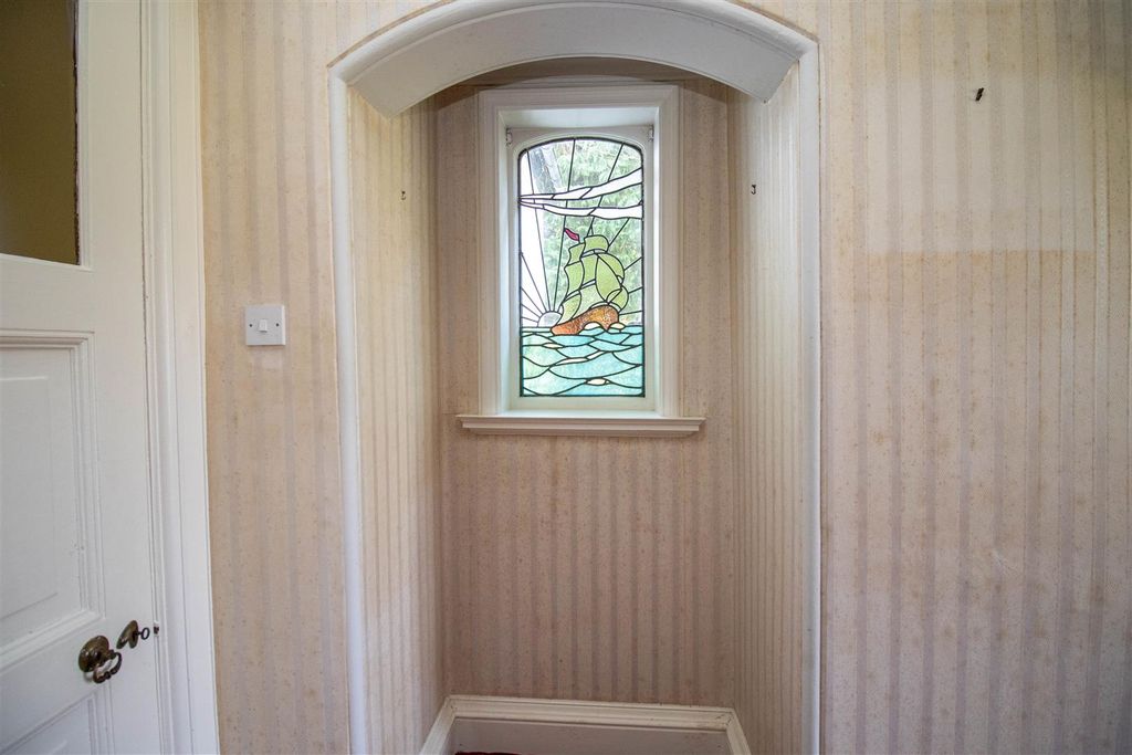 Additional image 34 of 7 bed detached house for saleIngleside, Buccleuch Road, Hawick TD9