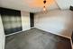 Additional image 8 of Balmoral Road, Leicestershire LE67