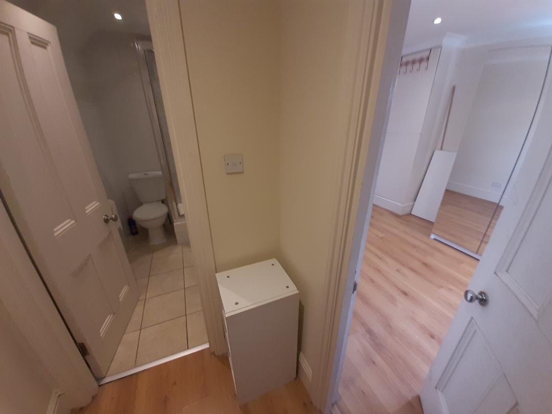 Additional image 22 of 1 Bed Flat, Cambridge Street, SW1V, N1 7GU