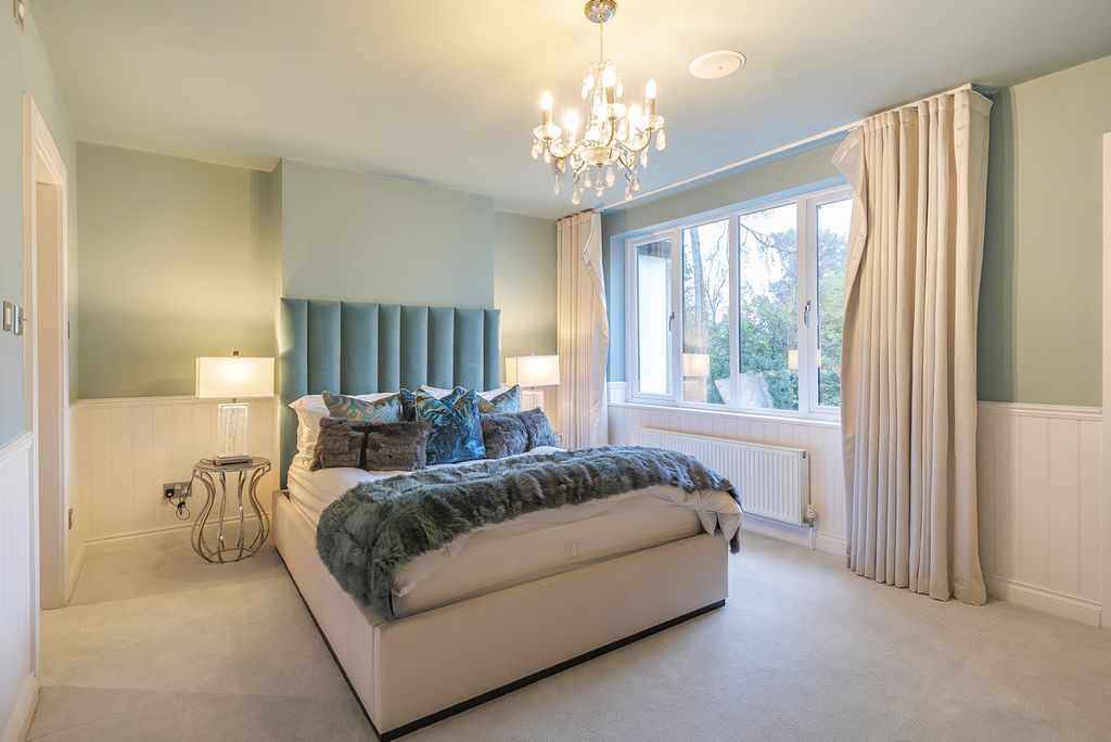 Additional image 28 of 7 bed detached house for saleLing Lane, Leeds LS14
