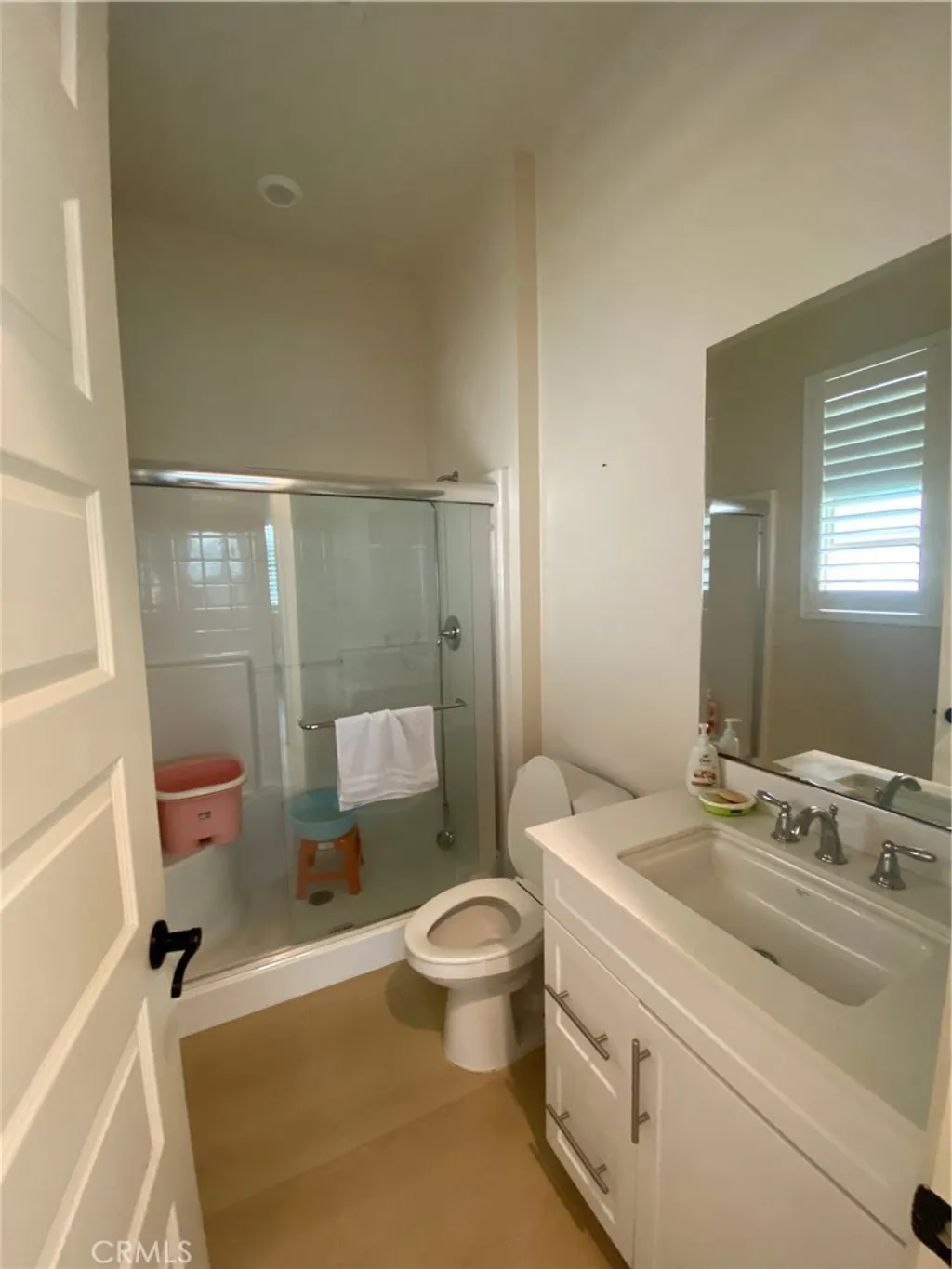 Additional image 13 of 104 Spectacle, Irvine, CA 92618
