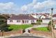 Additional image 19 of Hutchwns Close, Porthcawl, Bridgend County Borough, CF36 3LD