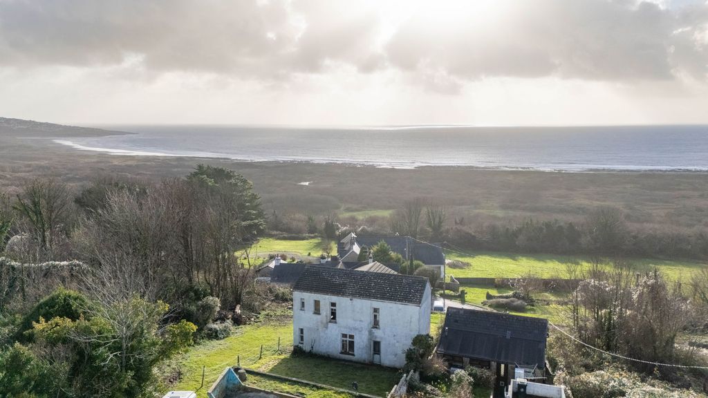 Additional image 2 of Land for saleWigfach, Laleston, Bridgend CF32