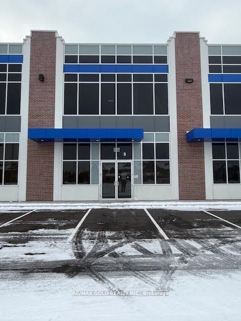 Additional image 6 of A9-10900 Dixie Road, Brampton, ON, L6R 3W4