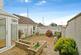 Additional image 32 of Henver Road, Newquay, Cornwall, TR7