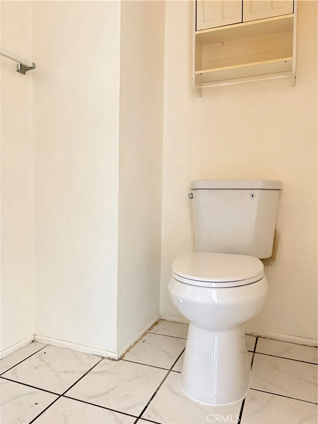 Additional image 9 of 331 S New Ave,Apt#h, Monterey Park, CA 91755