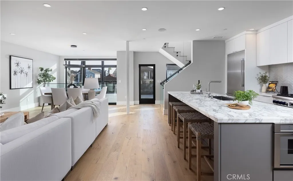 Additional image 44 of 502 W Balboa Blvd, Newport Beach, CA 92661