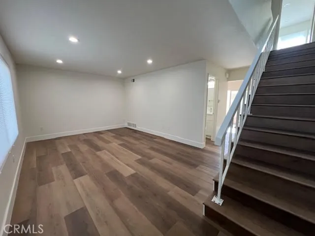 Additional image 27 of 520 Breezewood Court, Brea, CA 92821