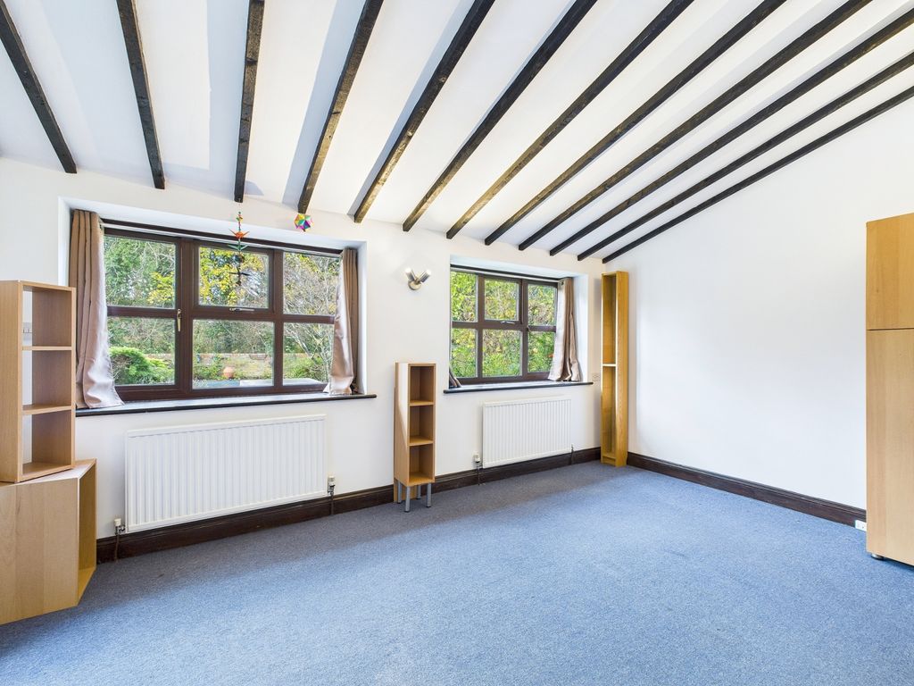 Additional image 8 of 6 bed detached house for saleCherry Orton Road, Orton Waterville, Peterborough PE2