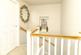 Additional image 7 of Alexander Way, Leighton Buzzard, Bedfordshire, LU7