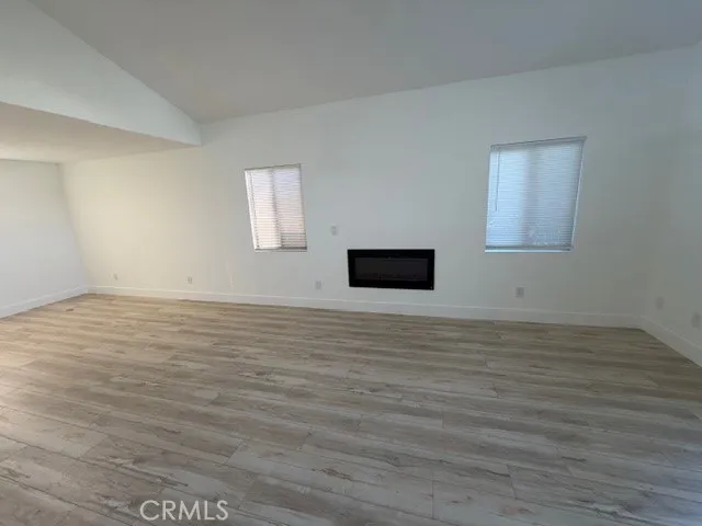 Additional image 64 of 6733 Corintia Street, Carlsbad, CA 92009