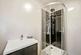 Additional image 14 of Harrowden Road, Wheatley, Doncaster