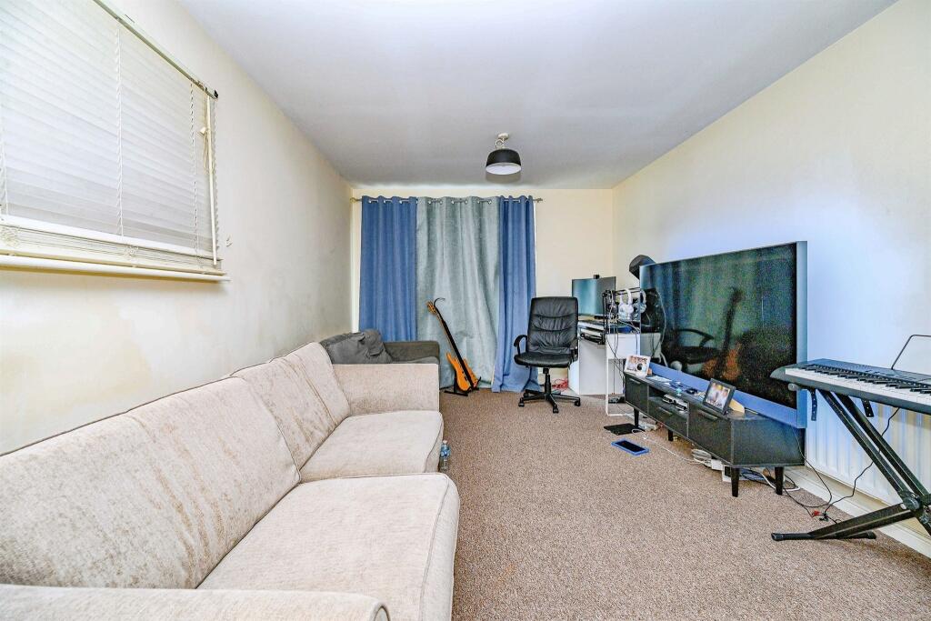 Additional image 3 of Parkhouse Court, Hatfield