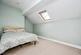 Additional image 4 of Ullet Road, Liverpool, Merseyside, L17