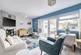Pool Green, Corsham SN13