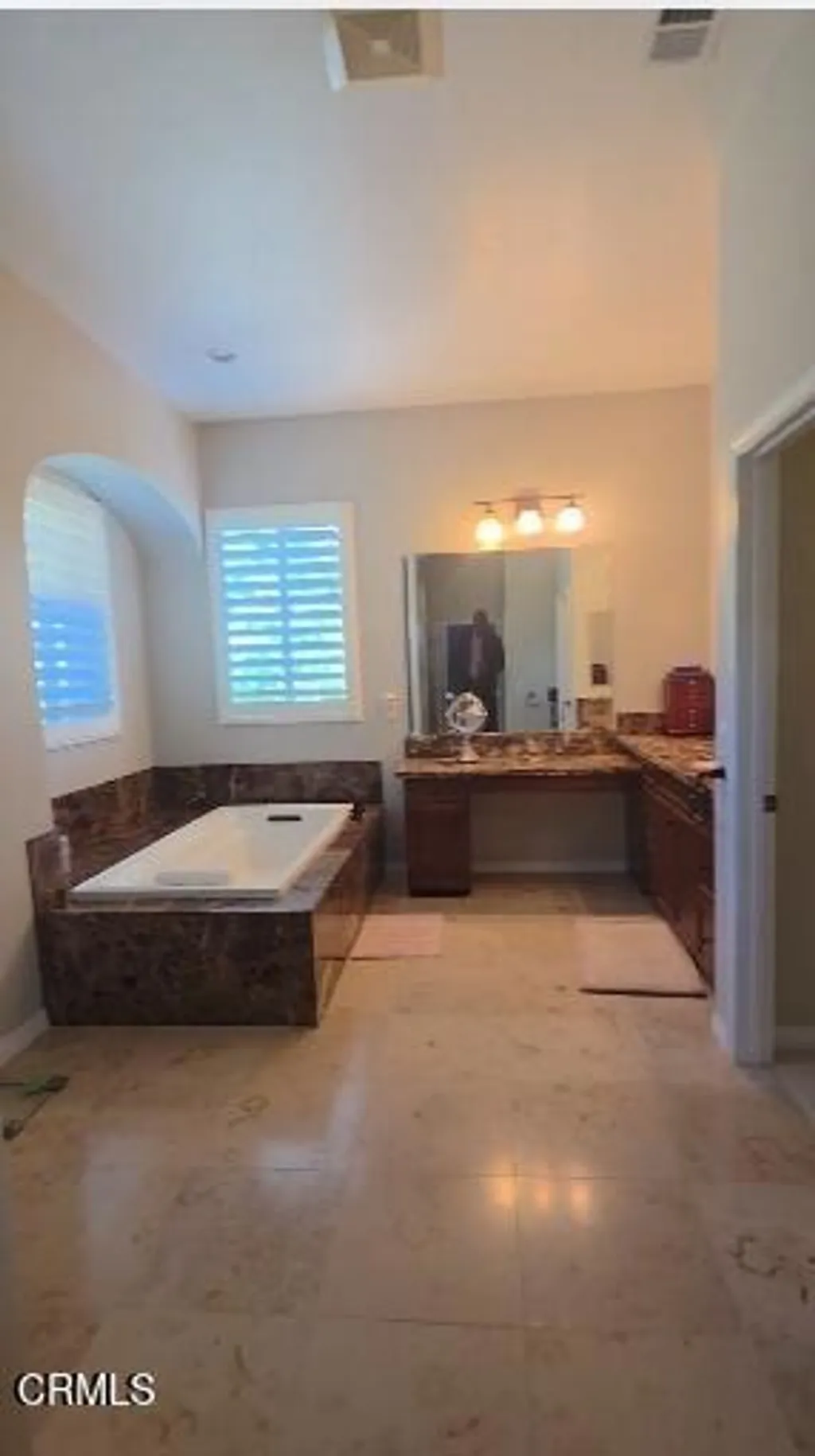 Additional image 28 of 3256 Sitio Tortuga, Carlsbad, CA 92009