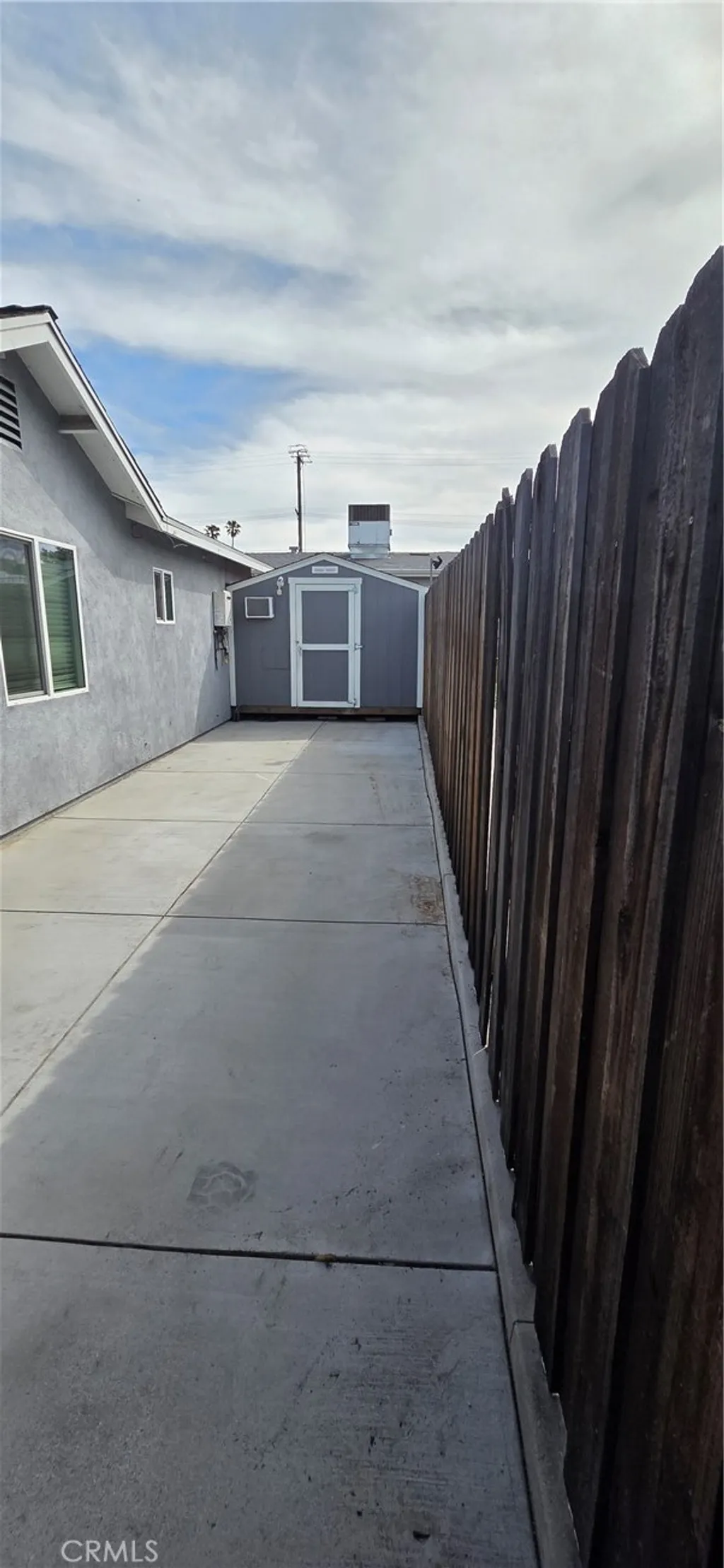 Additional image 45 of 20237 Vanowen St, Winnetka, CA 91306