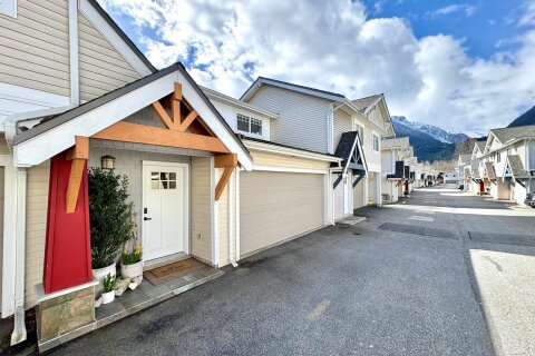 Additional image 7 of 28-1821 Willow Crescent, Squamish, BC, V8B 0L9