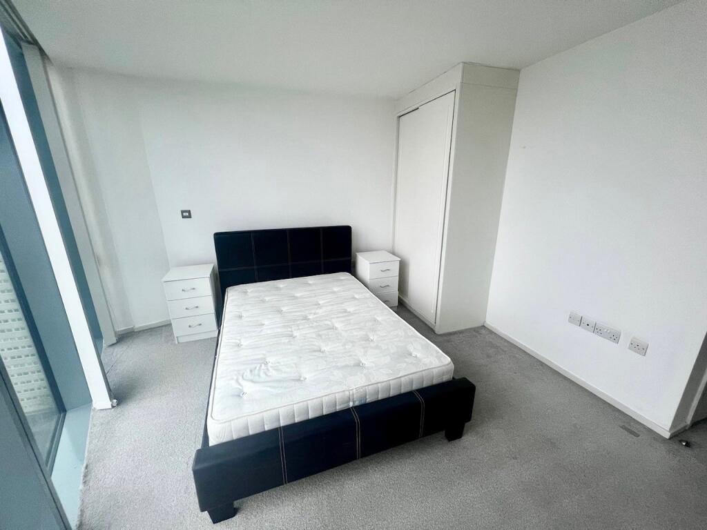 Additional image 5 of Holloway Circus Queensway, BIRMINGHAM