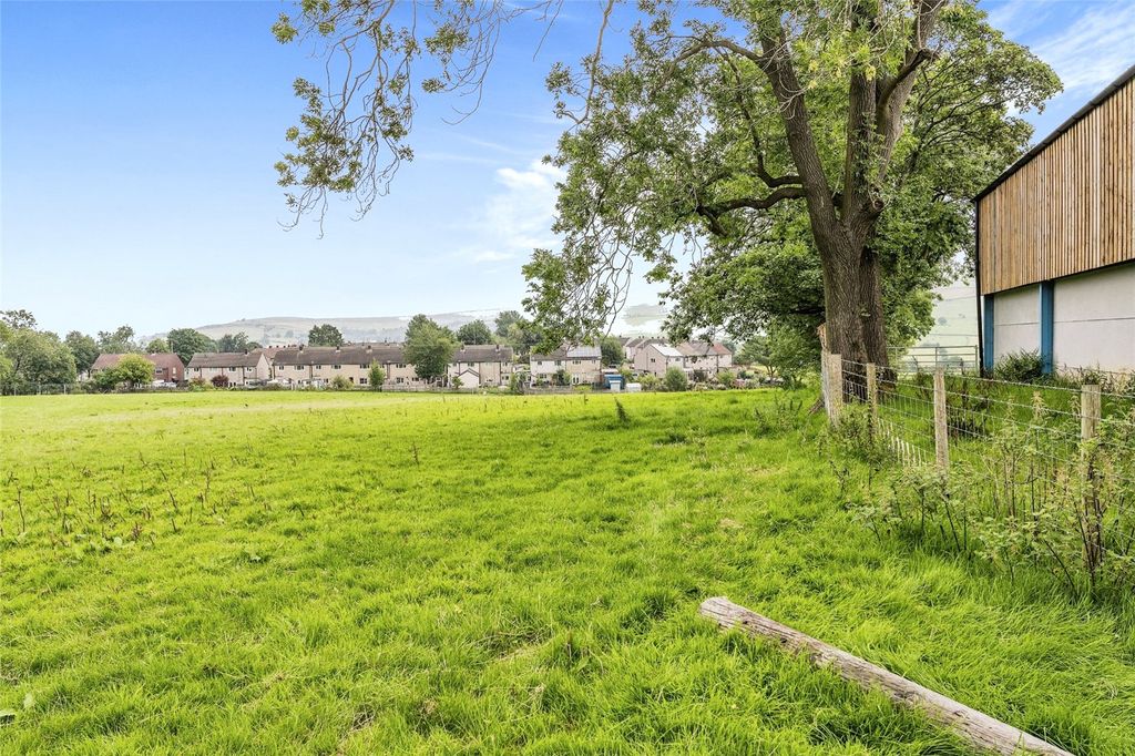 Additional image 4 of Land for saleLand At Earby Rd, Salterforth BB18