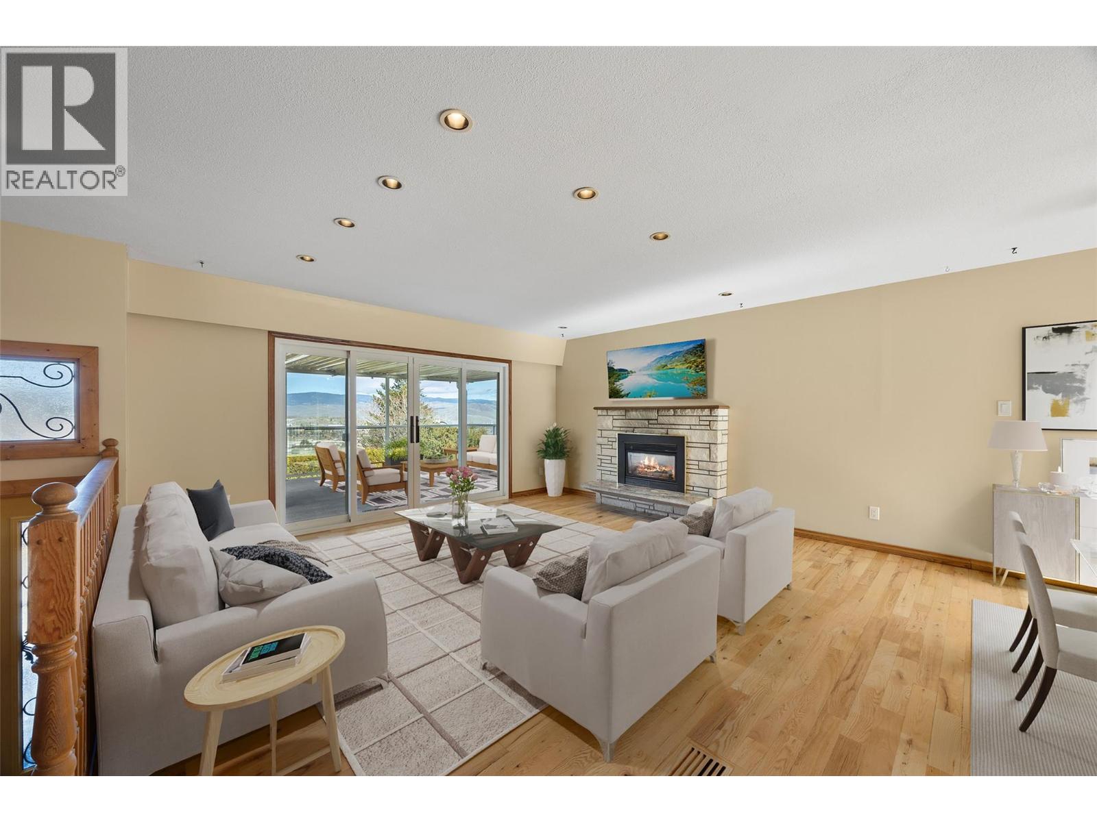 Additional image 4 of 1667 Springhaven Place, Kamloops, BC, V2E1C7
