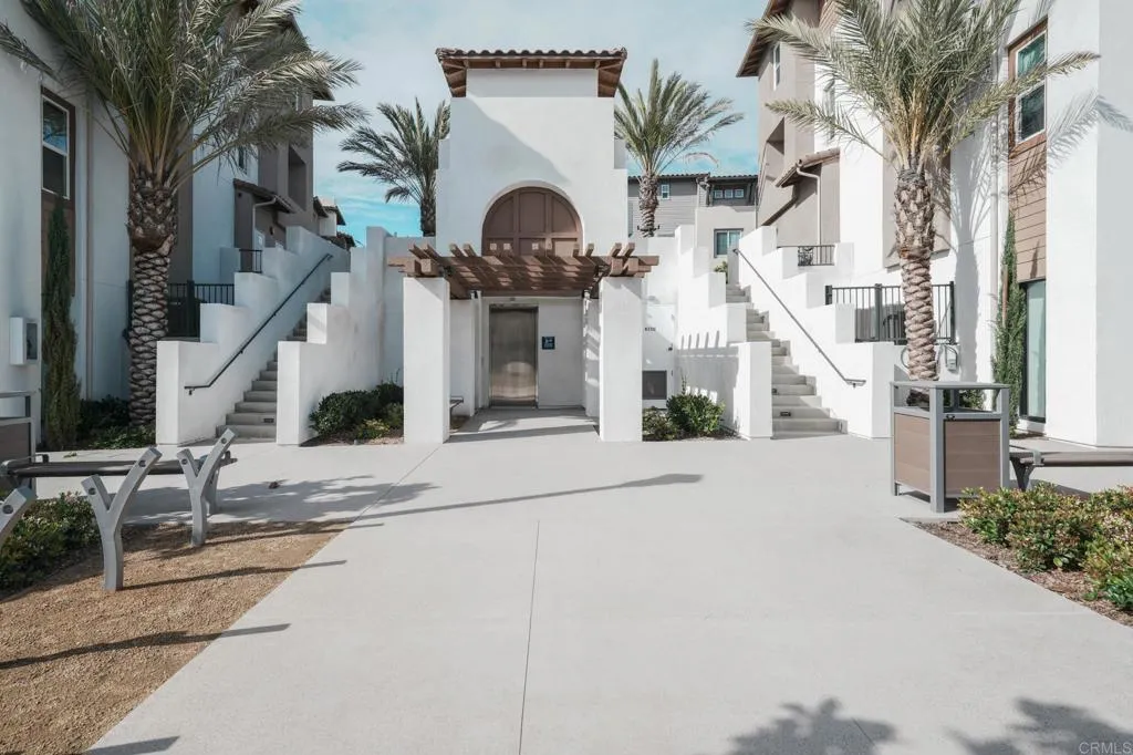 Additional image 63 of 13054 Lumen Way, San Diego, CA 92130