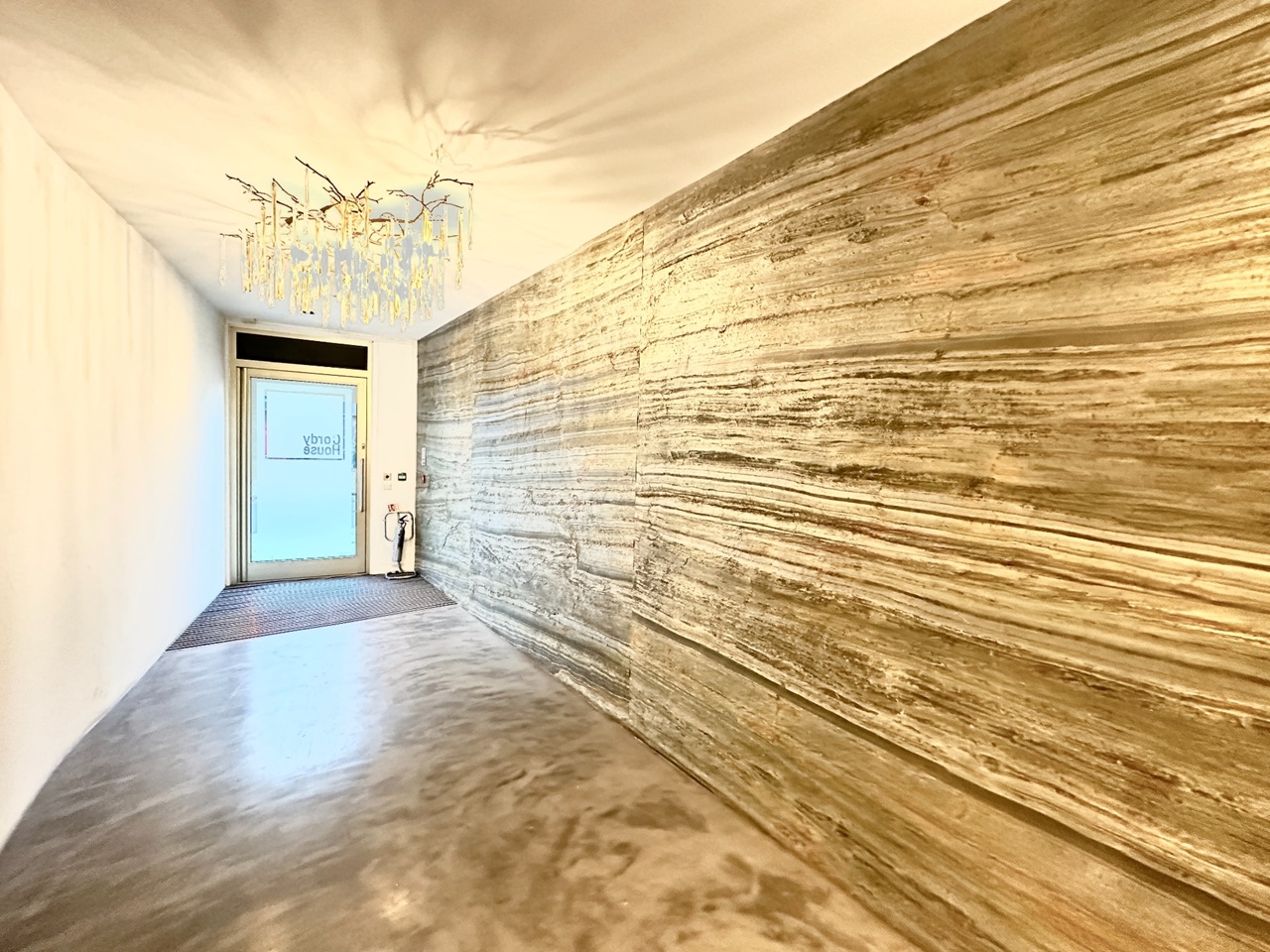 Additional image 21 of 2 Bed Flat, Curtain Road, EC2A, N1 7GU