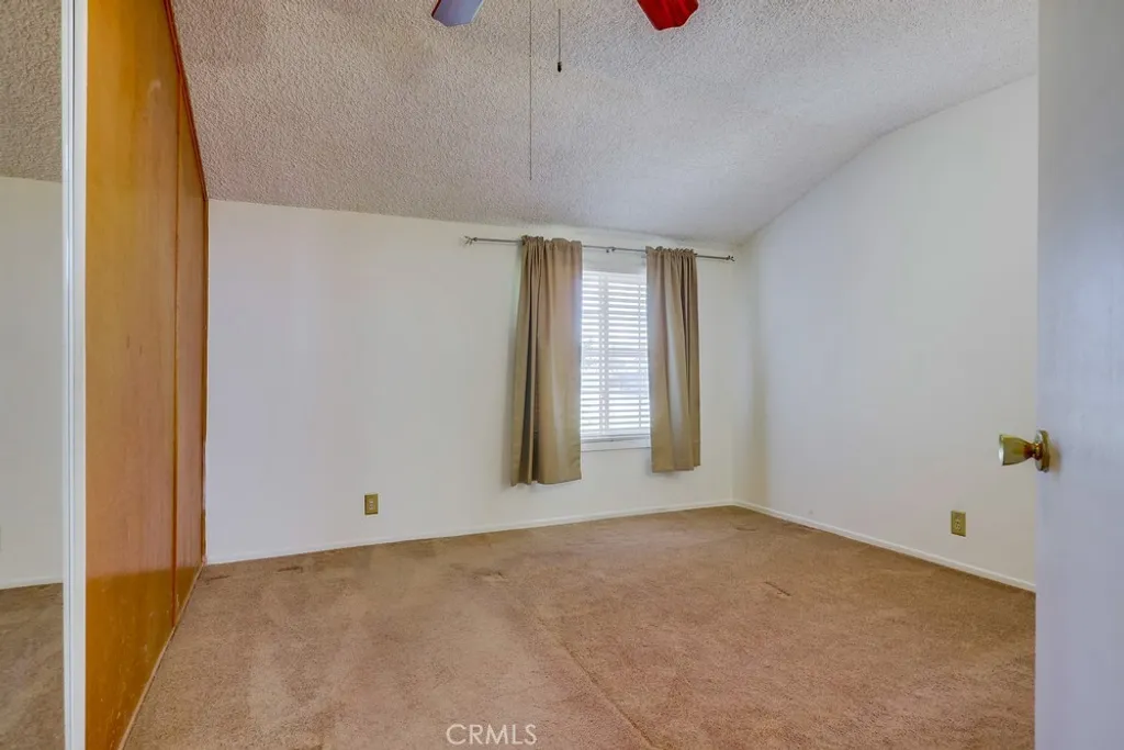 Additional image 19 of 10321 Courtright Rd, Stanton, CA 90680