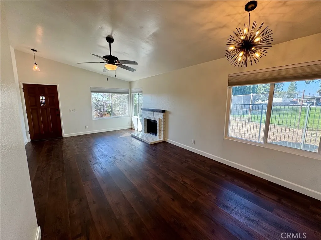 Additional image 24 of 9801 Allesandro Court, Rancho Cucamonga, CA 91730