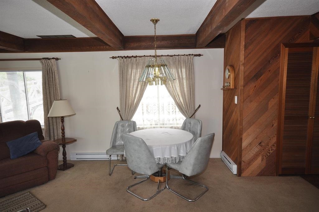 Additional image 6 of 4-3350 Westham Island Road, Delta, BC, V4K 0A4