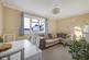 Additional image 3 of South Street, Barming, Maidstone, Kent, ME16