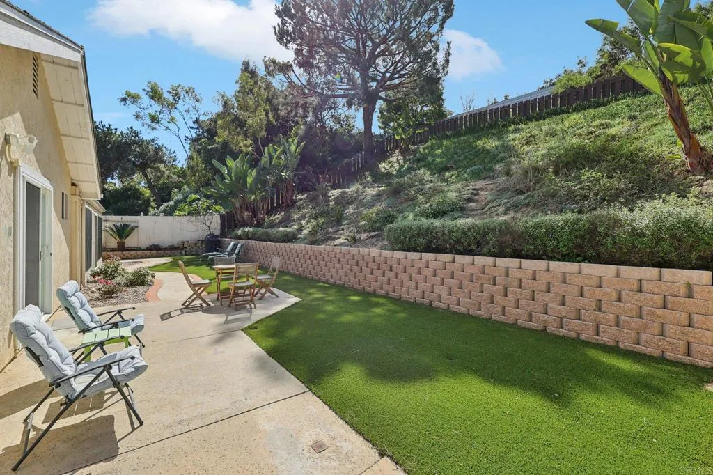 Additional image 48 of 1767 Woodbine Place, Oceanside, CA 92054