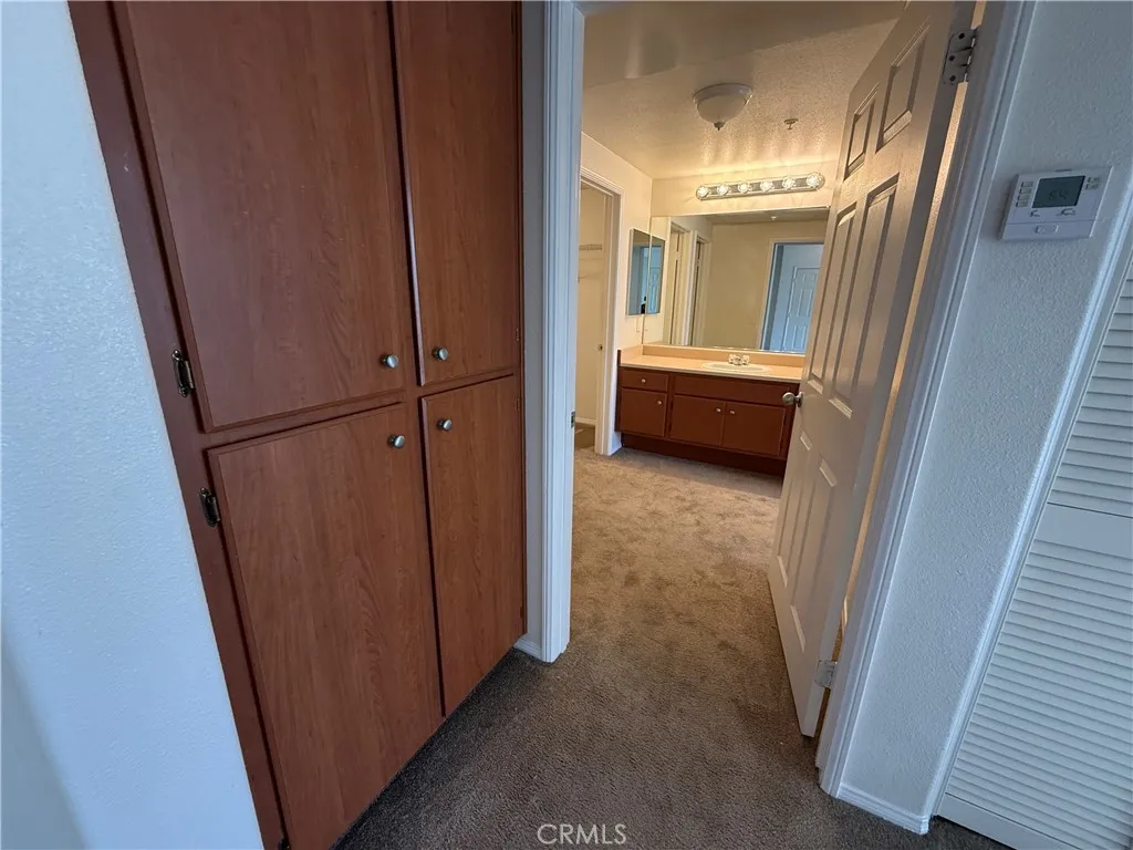 Additional image 16 of 31281 David Ln, Temecula, CA 92592