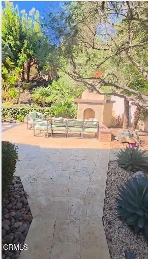 Additional image 43 of 3256 Sitio Tortuga, Carlsbad, CA 92009