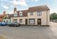 The Street, Stanton, Bury St. Edmunds, IP31