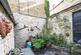 Additional image 14 of New Street, Chipping Norton