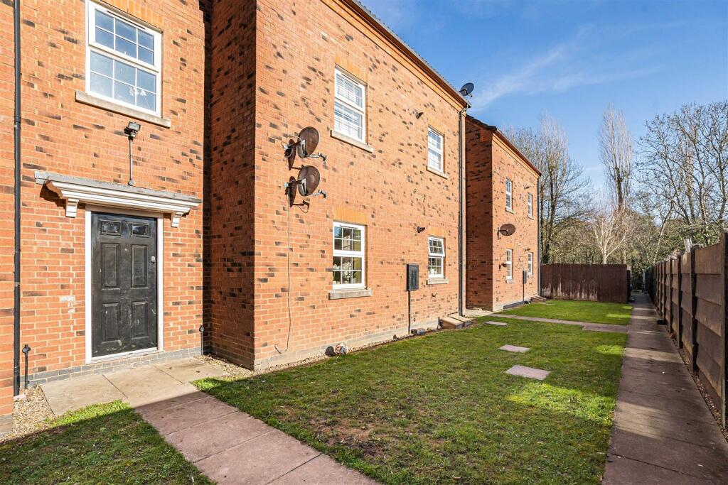 Additional image 13 of Sefton Court, Welwyn Garden City