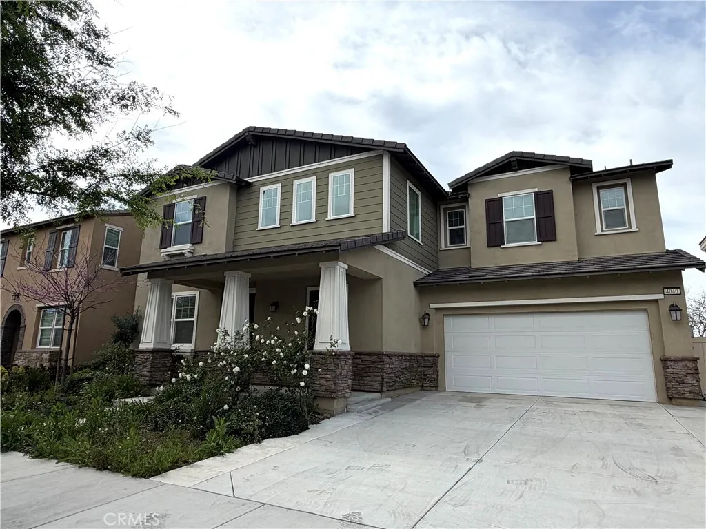 Additional image 3 of 4040 S Bowery Pl, Ontario, CA 91761