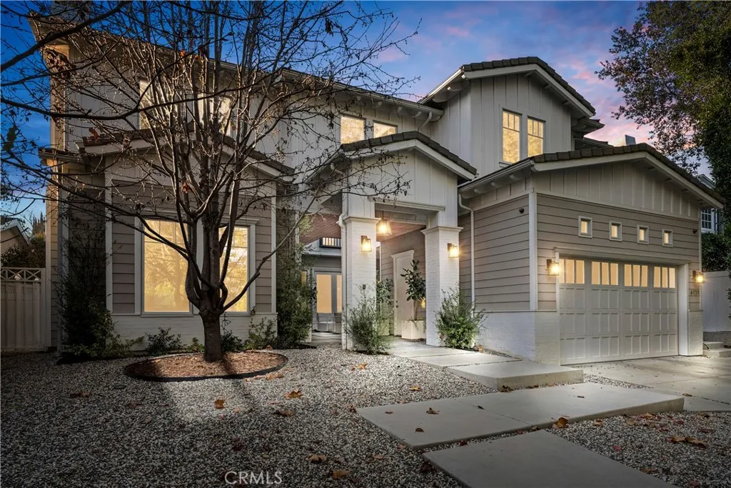 Additional image 49 of 4151 Greenbush Avenue, Sherman Oaks, CA 91423